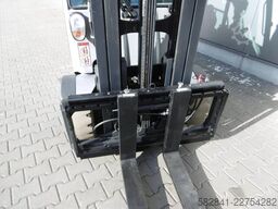 STILL RX 60-30L/6354 2014