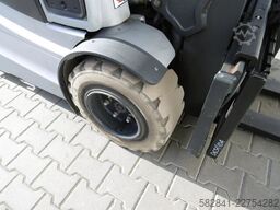 STILL RX 60-30L/6354 2014