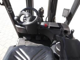 LINDE E 14-01 2009