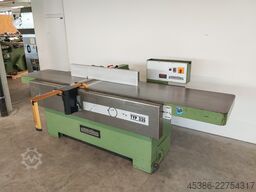 Panhans 335