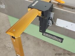 Panhans 335