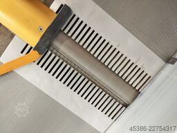 Panhans 335