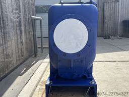 KSB AU F-150-150-045 GG 109D