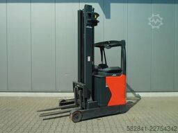 LINDE R 16 HD - 01