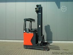 LINDE R 16 HD - 01
