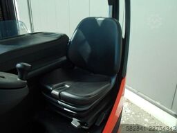 LINDE R 16 HD - 01