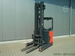 LINDE R 16 HD - 01
