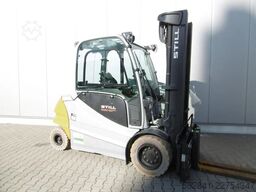STILL RX 60-50/600 6330
