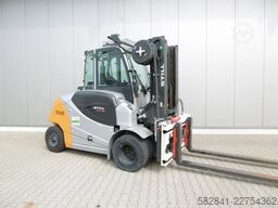 STILL RX 70-80 / 7343