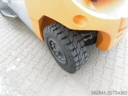 STILL RX 70-80 / 7343