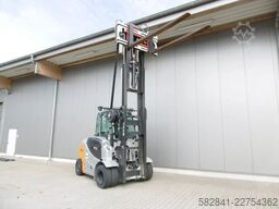 STILL RX 70-80 / 7343