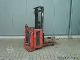 LINDE L 16 i