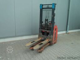 LINDE L 16 i