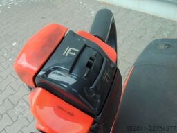 LINDE L 16 i