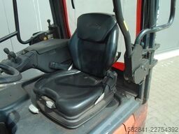 LINDE E 16 C - 02