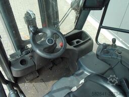 LINDE E 16 C - 02