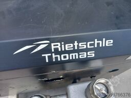 Rietschle SMV