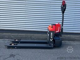 Noblelift PT E15Q2 Atom