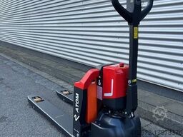 Noblelift PT E15Q2 Atom