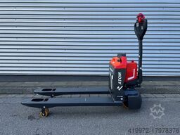 Noblelift PT E15Q2 Atom