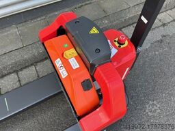 Noblelift PT E15Q2 Atom