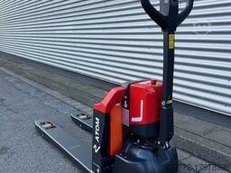 Noblelift PT E15Q2 Atom