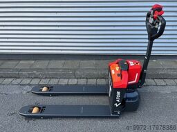 Noblelift PT E15Q2 Atom