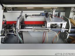 Ott Tornado FÜ + PU