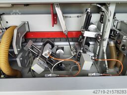 Ott Tornado FÜ + PU