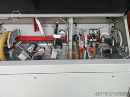 Ott Tornado FÜ + PU