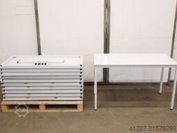 Ceha PM-120-60