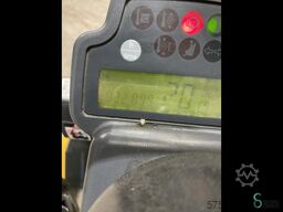 Jungheinrich EFG 430