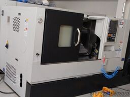 HAITIAN PRECISION HTC200 II x 560