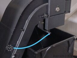 HAITIAN PRECISION HTC200 II x 560