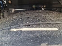 MAN TGX 26.500 6x2/4 - PTO/Hydraulic - Navi - Steer...