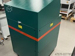 Schmedt PraForm 21-50 joint-setting pres