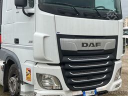 DAF XF 480