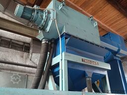 Skoda TMSO 2,4
