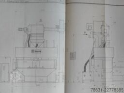 Skoda TMSO 2,4