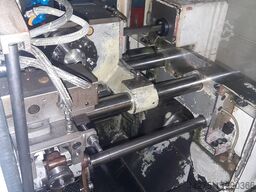 Traub TD 16