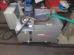 Traub TD 16