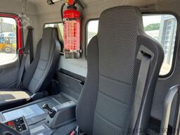 MERCEDES-BENZ Kamag Truck Wiesel