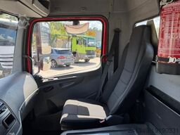 MERCEDES-BENZ Kamag Truck Wiesel