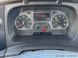 MERCEDES-BENZ Kamag Truck Wiesel