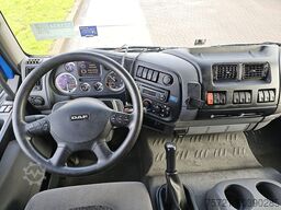 DAF LF 45.250 12T MANUAL AIRCO 385