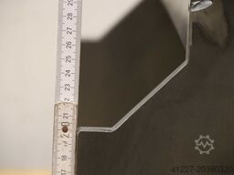 Stahl 560/470/H405 mm