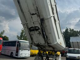 Iveco DAILY 35 C 15 RIBALTABILE COMPATTATORE