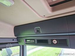 SCANIA G450 6X2*4 CROWN ED.