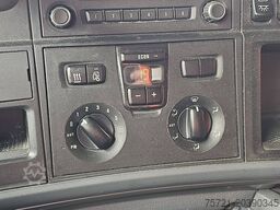 SCANIA G450 6X2*4 CROWN ED.