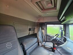 SCANIA G450 6X2*4 CROWN ED.
